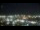 Webcam in Phoenix, Arizona, 124.3 km