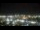 Webcam in Phoenix, Arizona, 58.5 mi away