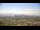 Webcam in Phoenix, Arizona, 64 mi away
