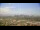 Webcam in Phoenix, Arizona, 4.6 km