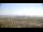 Webcam in Phoenix, Arizona, 272.7 km
