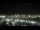 Webcam in Phoenix, Arizona, 1.9 mi away