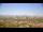 Webcam in Phoenix, Arizona, 20 km