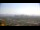 Webcam in Phoenix, Arizona, 116.5 mi away