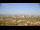 Webcam in Phoenix, Arizona, 7.7 mi away