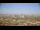 Webcam in Phoenix, Arizona, 108.7 mi away