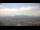 Webcam in Phoenix, Arizona, 58.5 mi away