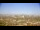 Webcam in Phoenix, Arizona, 1.8 mi away