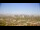 Webcam in Phoenix, Arizona, 58.5 mi away