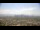 Webcam in Phoenix, Arizona, 3.7 mi away