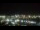 Webcam in Phoenix, Arizona, 9.5 km