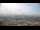 Webcam in Phoenix, Arizona, 301.9 km