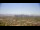 Webcam in Phoenix, Arizona, 19.1 km