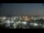 Webcam in Phoenix, Arizona, 194.5 km