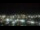 Webcam in Phoenix, Arizona, 167 km