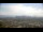 Webcam in Phoenix, Arizona, 66.7 mi away