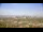 Webcam in Phoenix, Arizona, 4.7 mi away
