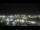 Webcam in Phoenix, Arizona, 1.9 mi away