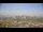 Webcam in Phoenix, Arizona, 73 km entfernt