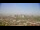 Webcam in Phoenix, Arizona, 151.6 km entfernt