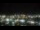 Webcam in Phoenix, Arizona, 47 km