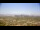 Webcam in Phoenix, Arizona, 67.4 mi away