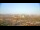 Webcam in Phoenix, Arizona, 194.5 km