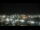 Webcam in Phoenix, Arizona, 154.7 km