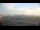 Webcam in Phoenix, Arizona, 1.9 mi away