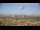 Webcam in Phoenix, Arizona, 47 km entfernt