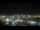 Webcam in Phoenix, Arizona, 170.3 km entfernt