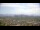 Webcam in Phoenix, Arizona, 4.8 km entfernt