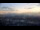 Webcam in Phoenix, Arizona, 156.1 km entfernt