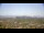 Webcam in Phoenix, Arizona, 5 km entfernt