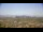 Webcam in Phoenix, Arizona, 154.7 km entfernt