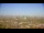 Webcam in Phoenix, Arizona, 174.9 km entfernt