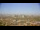 Webcam in Phoenix, Arizona, 171.8 km entfernt