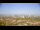 Webcam in Phoenix, Arizona, 151.6 km entfernt