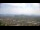 Webcam in Phoenix, Arizona, 272.7 km entfernt