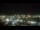 Webcam in Phoenix, Arizona, 213.4 km entfernt