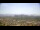 Webcam in Phoenix, Arizona, 21.5 km entfernt