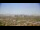 Webcam in Phoenix, Arizona, 290.6 km entfernt
