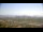 Webcam in Phoenix, Arizona, 4.8 km entfernt