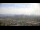 Webcam in Phoenix, Arizona, 66.3 mi away