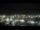 Webcam in Phoenix, Arizona, 47 km