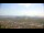 Webcam in Phoenix, Arizona, 110.7 mi away
