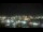 Webcam in Phoenix, Arizona, 500.4 km entfernt