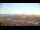 Webcam in Phoenix, Arizona, 173.3 km