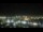Webcam in Phoenix, Arizona, 166 km