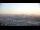 Webcam in Phoenix, Arizona, 499.6 km entfernt